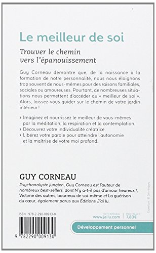Le Meilleur De Soi