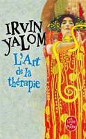 Yalom, Irvin - L'Art de la thérapie