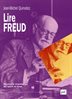 Quinodoz, Jean-Michel - Lire Freud - Découverte Chronologique de l'Oeuvre de Freud