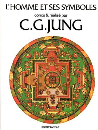 Jung, Carl G. - L'homme et ses symboles