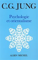 Jung, Carl - Psychologie et orientalisme